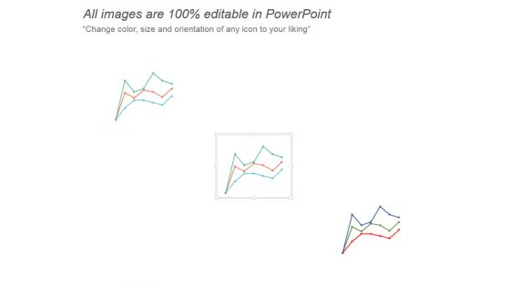 Client Referral Program Ppt Diagrams
