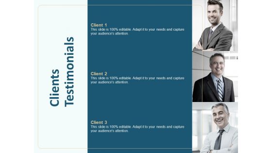 Client Relationship Administration Proposal Template Ppt PowerPoint Presentation Complete Deck With Slides