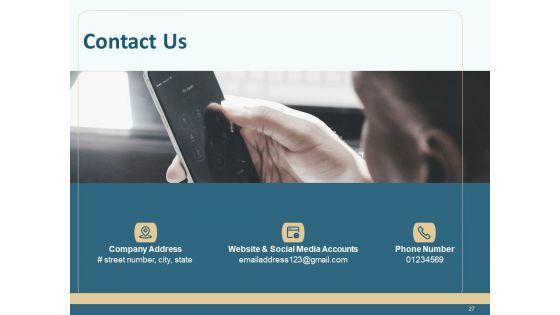 Client Relationship Administration Proposal Template Ppt PowerPoint Presentation Complete Deck With Slides