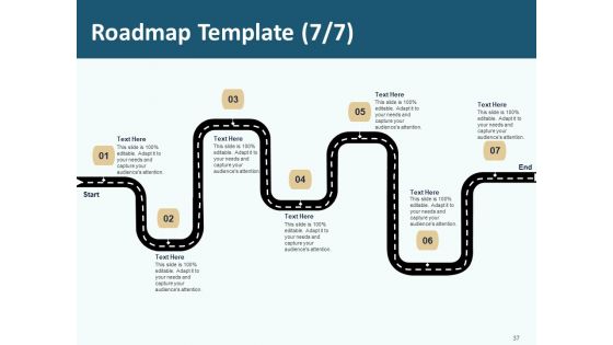 Client Relationship Administration Proposal Template Ppt PowerPoint Presentation Complete Deck With Slides