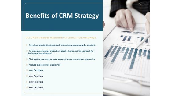 Client Relationship Administration Proposal Template Ppt PowerPoint Presentation Complete Deck With Slides