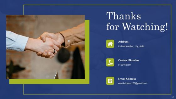Client Relationship Management Ppt PowerPoint Presentation Complete Deck With Slides
