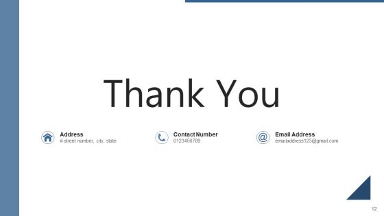 Client Research Value Migration Ppt PowerPoint Presentation Complete Deck With Slides