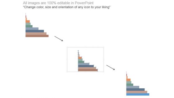 Client Revenue Model Ppt Inspiration