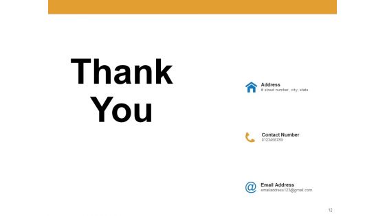 Client Satisfaction Analysis Plan Competitive Ppt PowerPoint Presentation Complete Deck