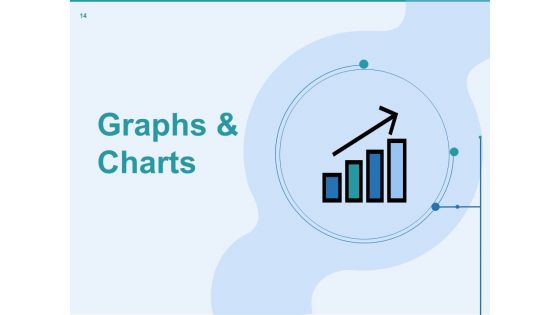 Client Segmentation Analysis Ppt PowerPoint Presentation Complete Deck With Slides