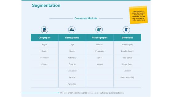 Client Segmentation Analysis Segmentation Ppt Gallery Graphics Example PDF Client Segmentation Analysis Segmentation Ppt Gallery Graphics Example PDF