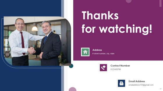 Client Service Communication Channels Ppt PowerPoint Presentation Complete Deck With Slides