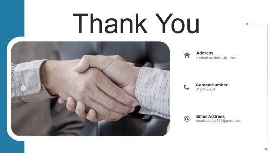 Client Service Improvement Development Tools Ppt PowerPoint Presentation Complete Deck With Slides