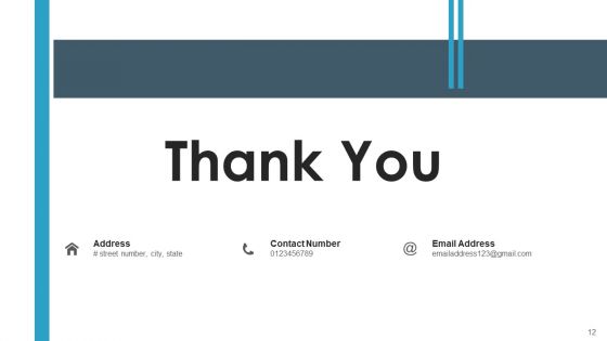 Client Service Procedure Leadership Commitment Ppt PowerPoint Presentation Complete Deck With Slides