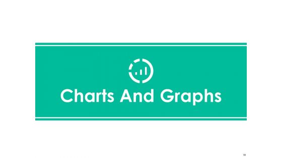Client Specific Progress Assessment Ppt PowerPoint Presentation Complete Deck With Slides