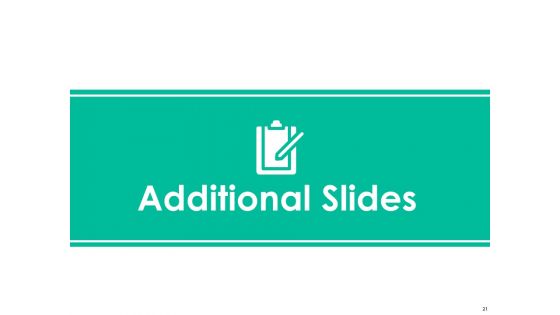 Client Specific Progress Assessment Ppt PowerPoint Presentation Complete Deck With Slides