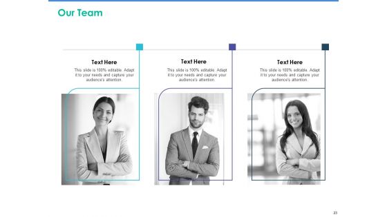 Client Specific Progress Assessment Ppt PowerPoint Presentation Complete Deck With Slides