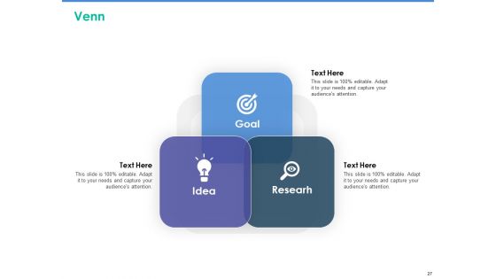 Client Specific Progress Assessment Ppt PowerPoint Presentation Complete Deck With Slides
