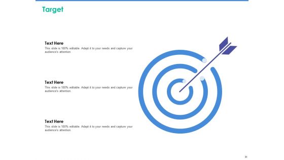 Client Specific Progress Assessment Ppt PowerPoint Presentation Complete Deck With Slides