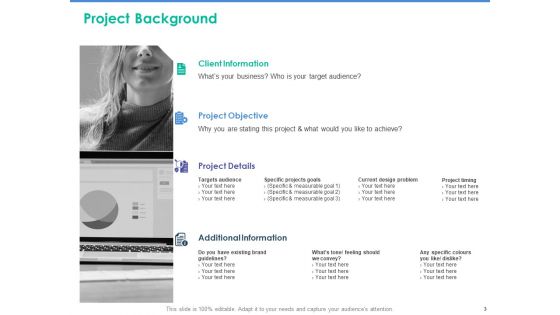 Client Specific Progress Assessment Ppt PowerPoint Presentation Complete Deck With Slides
