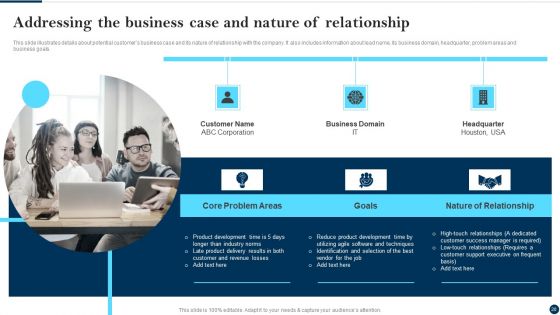 Client Success Best Practices Guide Ppt PowerPoint Presentation Complete Deck With Slides