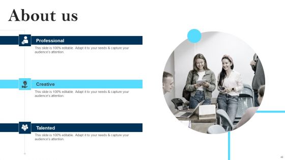 Client Success Best Practices Guide Ppt PowerPoint Presentation Complete Deck With Slides