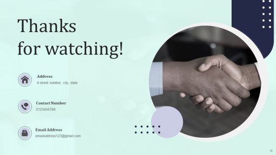 Client Success Org Structure Ppt PowerPoint Presentation Complete Deck With Slides