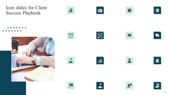 Client Success Playbook Ppt PowerPoint Presentation Complete Deck With Slides