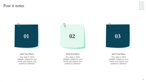 Client Success Playbook Ppt PowerPoint Presentation Complete Deck With Slides