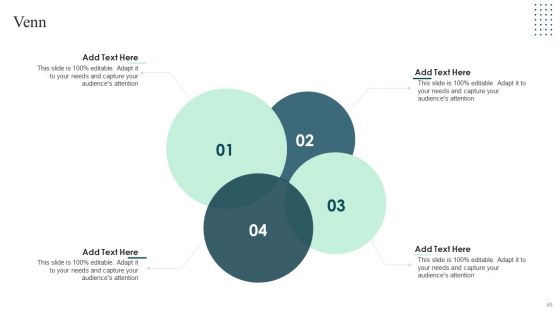 Client Success Playbook Ppt PowerPoint Presentation Complete Deck With Slides