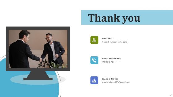 Client Support Dashboard Ppt PowerPoint Presentation Complete Deck With Slides