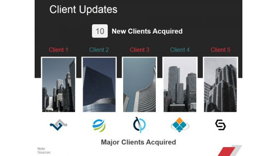Client Updates Ppt PowerPoint Presentation Layouts Shapes Client Updates Ppt PowerPoint Presentation Layouts Shapes