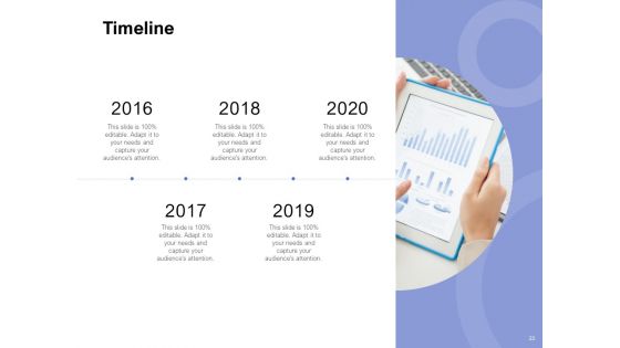 Clientele Case Study Proposal Ppt PowerPoint Presentation Complete Deck With Slides