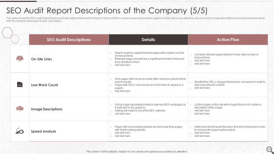 Clients Existing Website Traffic Assessment Ppt PowerPoint Presentation Complete Deck With Slides