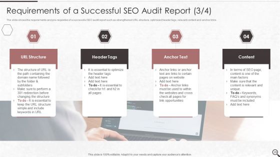 Clients Existing Website Traffic Assessment Ppt PowerPoint Presentation Complete Deck With Slides