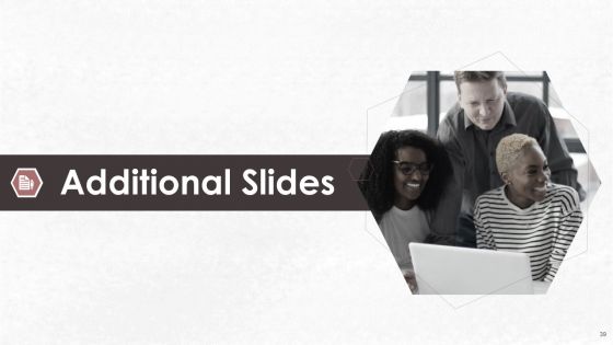Clients Existing Website Traffic Assessment Ppt PowerPoint Presentation Complete Deck With Slides