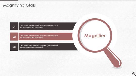 Clients Existing Website Traffic Assessment Ppt PowerPoint Presentation Complete Deck With Slides
