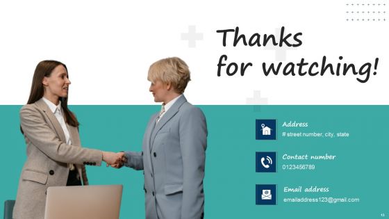Clinical Quality Audit Ppt PowerPoint Presentation Complete Deck With Slides