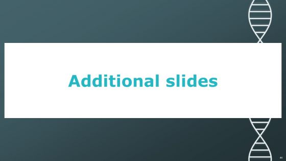 Clinical Research Trial Phases Ppt PowerPoint Presentation Complete Deck With Slides