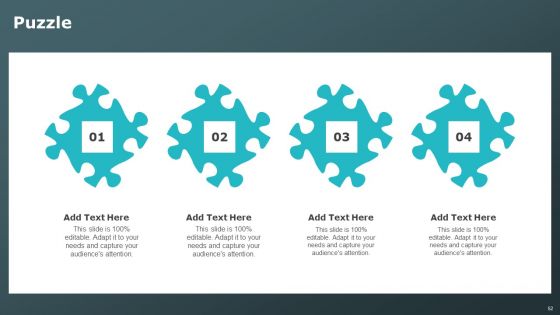 Clinical Research Trial Phases Ppt PowerPoint Presentation Complete Deck With Slides