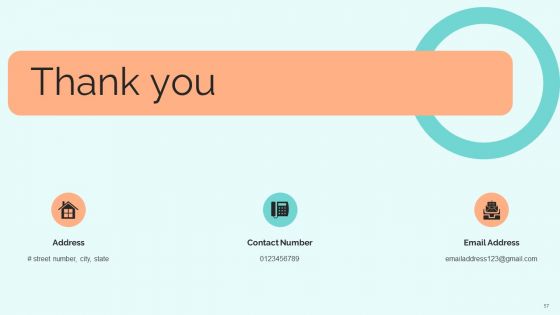 Clinical Services Company Profile Ppt PowerPoint Presentation Complete With Slides