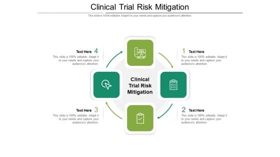 Clinical Trial Risk Mitigation Ppt PowerPoint Presentation Portfolio Graphics Pictures Cpb Pdf Clinical Trial Risk Mitigation Ppt PowerPoint Presentation Portfolio Graphics Pictures Cpb Pdf