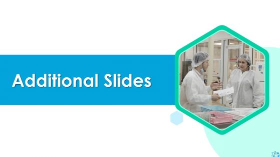 Clinical Trial Stages Ppt PowerPoint Presentation Complete Deck With Slides