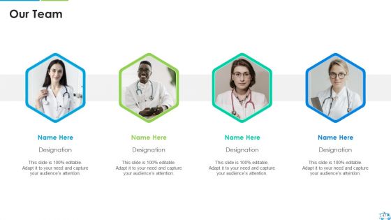 Clinical Trial Stages Ppt PowerPoint Presentation Complete Deck With Slides