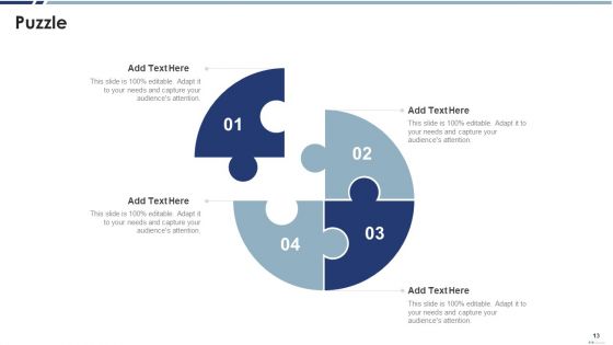 Closed Loop Client Feedback Ppt PowerPoint Presentation Complete With Slides