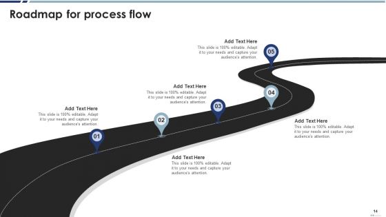Closed Loop Client Feedback Ppt PowerPoint Presentation Complete With Slides
