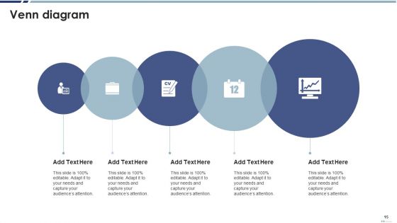Closed Loop Client Feedback Ppt PowerPoint Presentation Complete With Slides