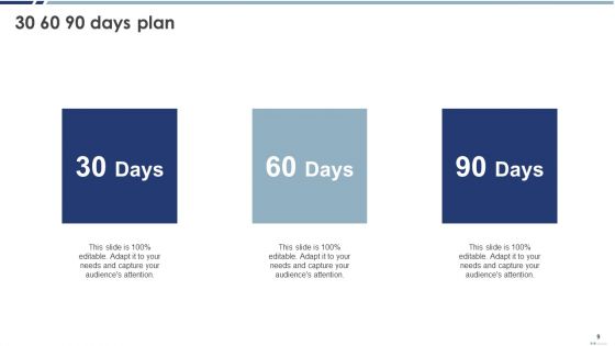 Closed Loop Client Feedback Ppt PowerPoint Presentation Complete With Slides