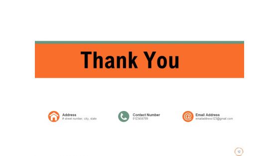 Closed Loop Economy Circular Economy Ppt PowerPoint Presentation Complete Deck