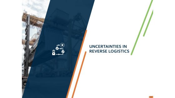 Closed Loop Supply Chain Management Ppt PowerPoint Presentation Complete Deck With Slides