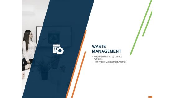 Closed Loop Supply Chain Management Ppt PowerPoint Presentation Complete Deck With Slides