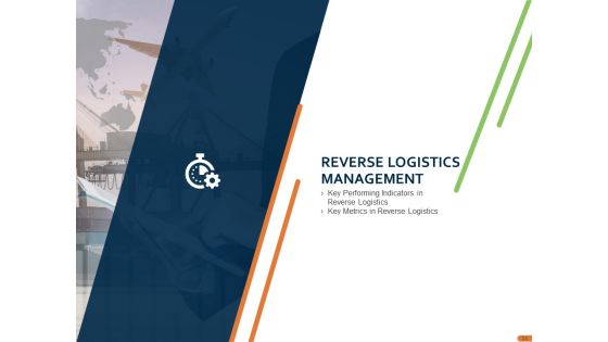 Closed Loop Supply Chain Management Ppt PowerPoint Presentation Complete Deck With Slides