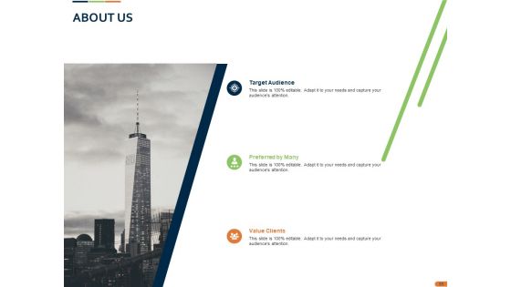 Closed Loop Supply Chain Management Ppt PowerPoint Presentation Complete Deck With Slides