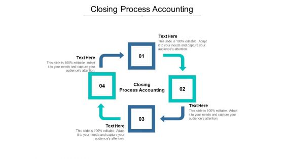 Closing Process Accounting Ppt PowerPoint Presentation Show Slide Download Cpb Pdf Closing Process Accounting Ppt PowerPoint Presentation Show Slide Download Cpb Pdf